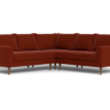 Alex MCM Corner Sectional