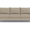 Alex MCM Sofa