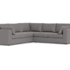 Daphne Corner Sectional