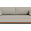 Florida Sofa