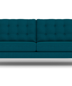 Jasper MCM Sofa