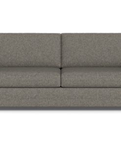 Cradle Sofa