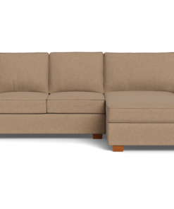 Tiffany Sofa Chaise
