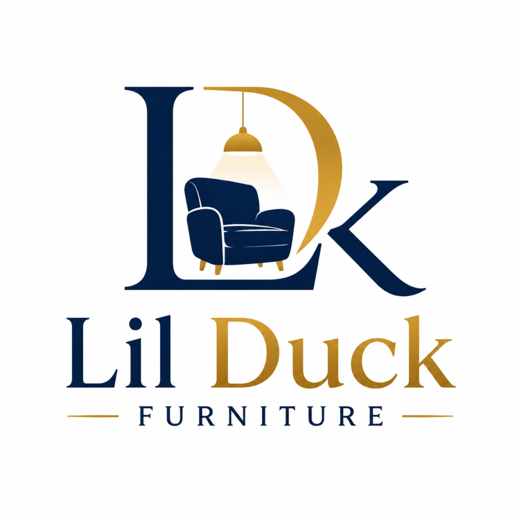 Lil Duck Kombucha